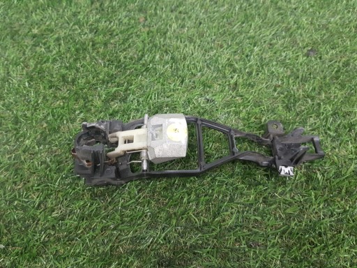 étrier poignées VOLKSWAGEN PHAETON 3D0837886L
