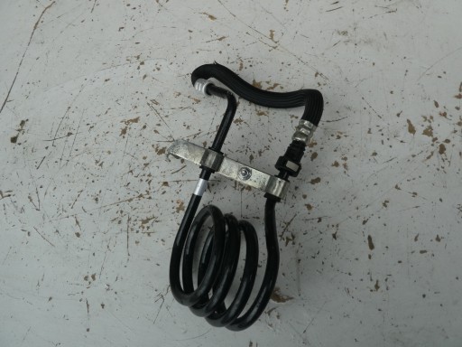 SCHLAUCH DER LENKUNG FIAT DUCATO III JUMPER BOXER