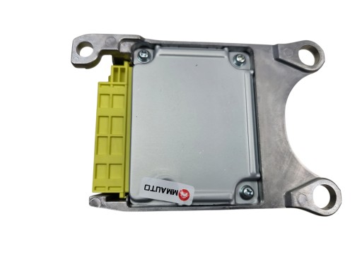SENSOR Module Airbag TOYOTA RAV4 IV 89170-42430