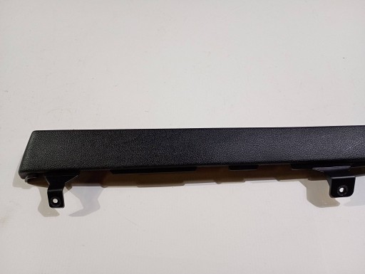 moulage panel dekor du tableau de bord tableau de bord console Dodge Durango 2018