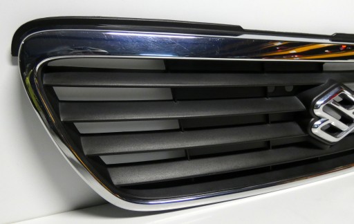 SUZUKI VAGON R 717741-83E10 grill grill grille of a bumper
