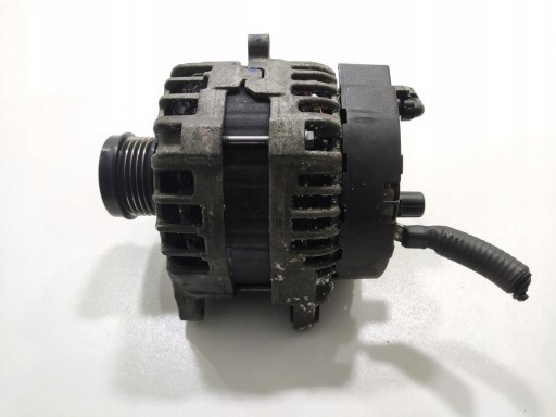 alternator MERCEDES B-KLASA W246 1.6 CGI 2011-2014 A0009060022