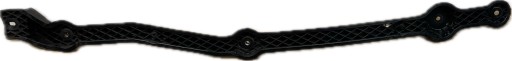 HYUNDAI SANTA FE II console supports front 29122-2W000