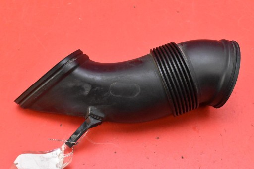 hose wiring pipe DOLOTU 4H0129510C AUDI A8 D4 4.2 FSI 372 KM 10-14
