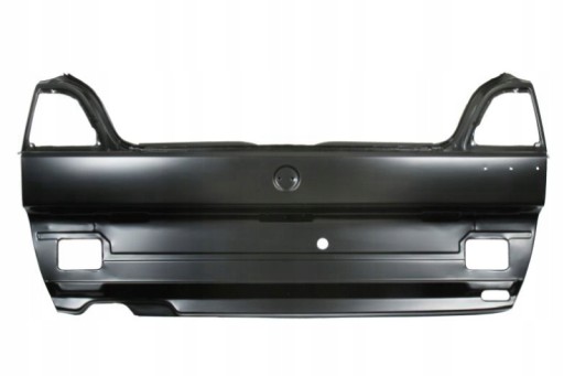 953490-1 - VW GOLF II MK2 83-92 ЗАДНІЙ РЕМІНЬ ЗАДНІЙ ПОВНИЙ НОВИЙ