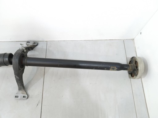 cardan 3Q0.521.101.AR Skoda Superb III (2015-)