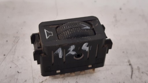 Pokretlo control balansu 1248202010 Mercedes W124