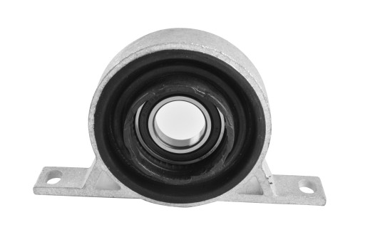 TED17477 - ОПОРА ПРИВОДНОГО ВАЛА KPL ПОДШИПНИК FAG BMW