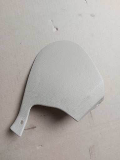 cover spoiler seat right AUDI A5 8T A4 B8 A6 C7 A7 4G OE