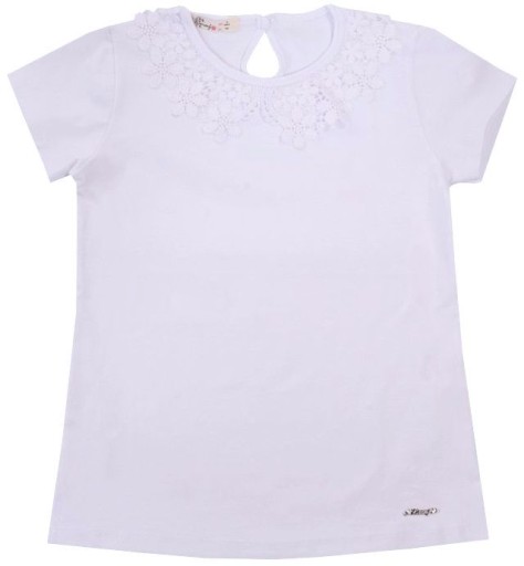 Блуза 134 розміру