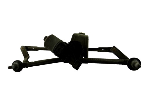 Gestänge Motor Wischer vorne PEUGEOT 206 3 397 020 578