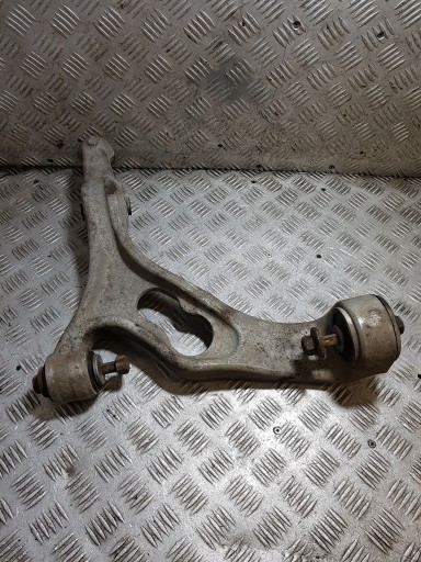 arm right front AUDI Q7