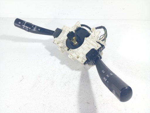 SsangYong RODIUS 05-13 switch steering wheel levers and controls OE 85910-21C70