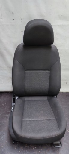 sedačka předek přední pravý spolujezdce Opel Insignia A kombi