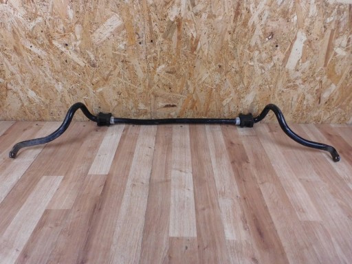 Mitsubishi Outlander III 2.4 PHEV bar stabilizing stabilizator front
