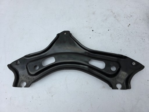 pillar WPSORNIK WOZKA SANEK springing of the front AUDI Q5 80A FY