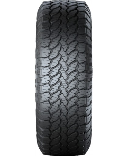 VŠEOBECNÝ DAPÁK A/T3 215/70 R16 100 T