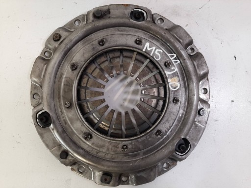 Mazda 5 CW 1,8B de pression Embrayage LF0916410 (DS6)