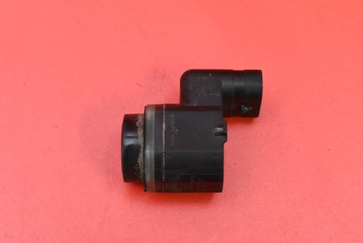 Sensor Parken vorne PDC 1S0919275A AUDI A4 B8 LIFT 11-16