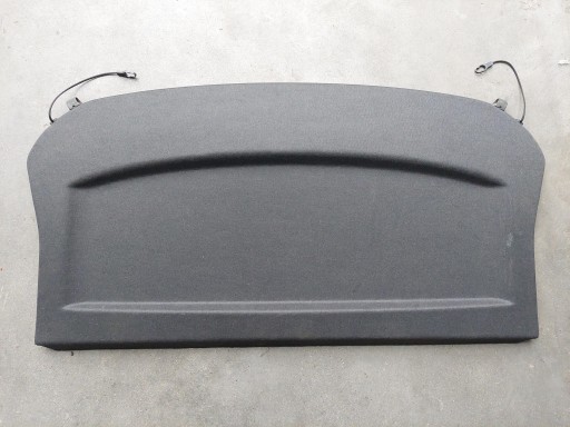 plato boot 6966715 BMW E87