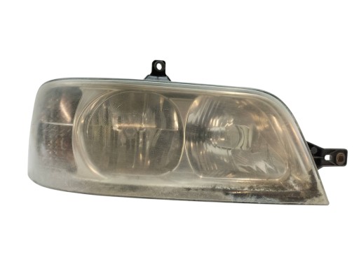 light front right EU 1347690080 Peugeot Boxer and (1994-2006)