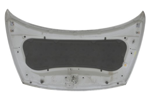 cofano Coperchio * Motore KIA RIO III LHO