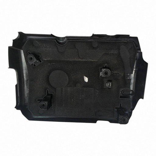 blende abdeckung oben des motors motorhaube fronthaube VW ARTEON 2.0 TSI OE 06K103925BQ