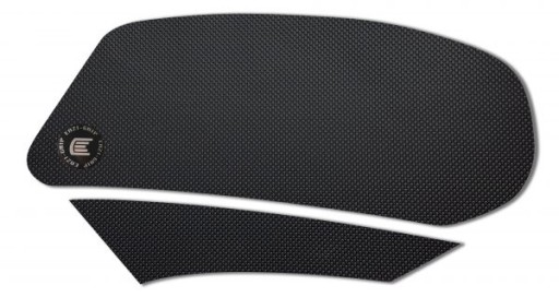 EAZIGRIP наклейки на БАК SUZUKI GSX-R1000 09-16