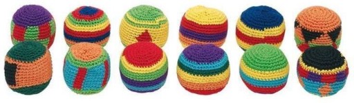 Зоська Гокі 15162 5 см