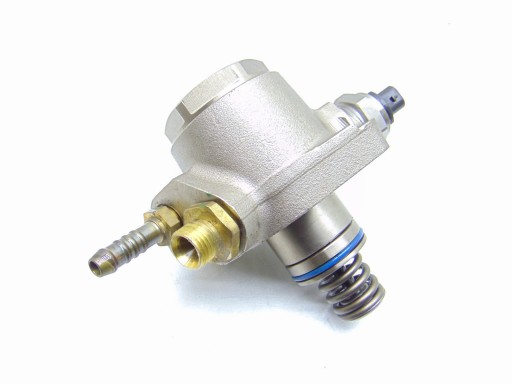 feed pump AUDI R8 4S HURACAN 5.2 FSI V10 07L127025F