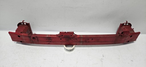 bumper support front front TOYOTA AYGO II 14