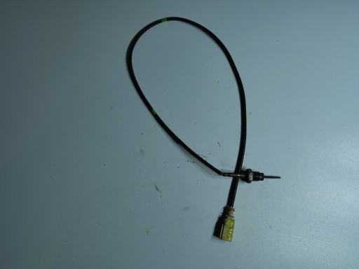 sensor TEMPERATURY of the gas VW SEAT SKODA 04L906088EG