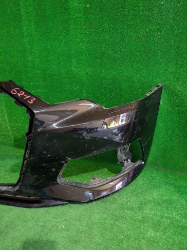 Frontstoßstange vorne AUDI A6 C8