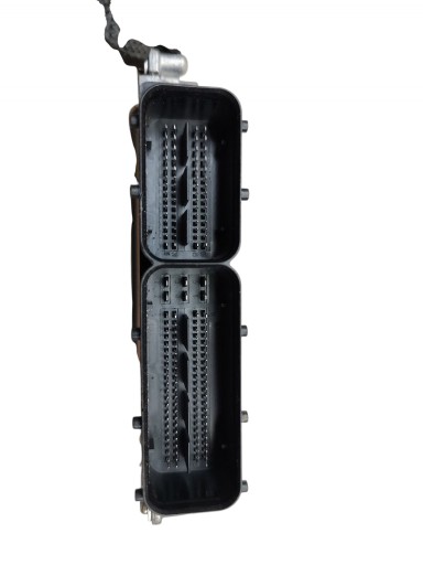 computer Centralina Motore SKODA OCTAVIA III 1.6 TDI DGTE 04L907445G