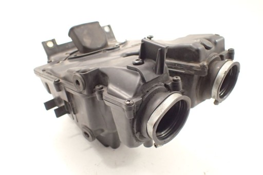 158271 - Корпус фильтра Triumph Speedmaster 05-10 Airbox