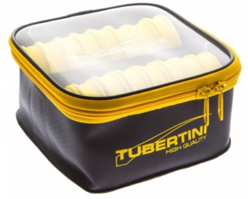 РІГ БОКС EVO ЗІ ШПУЛЯМИ