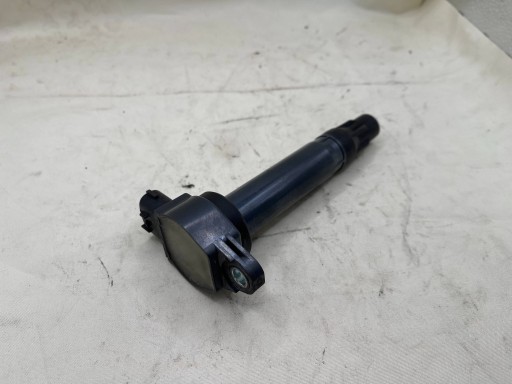 coil ignition PEUGEOT 4007 (GP_) 1832A016 30668725 2010 !J