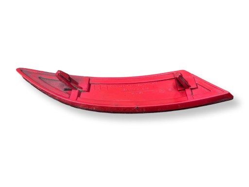 Odblask left side Ford Focus 3 2012 BM51-515C0-AE