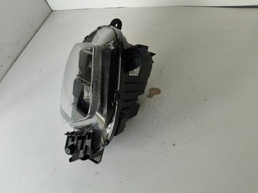 light right REFLEKTOR HYUNDAI TUCSON IV 20- FULL LED