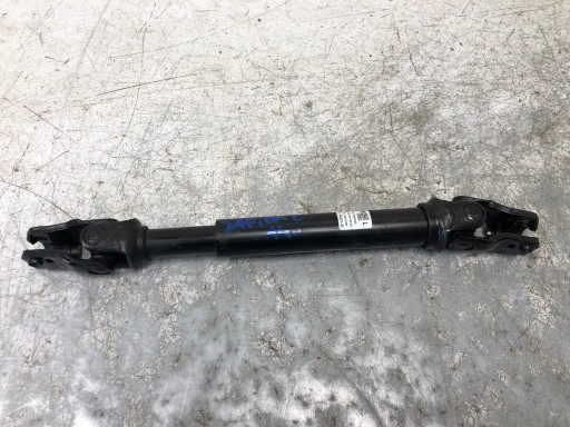 Kreuzstück der Lenksäule lenkrad OPEL ZAFIRA C 13351822
