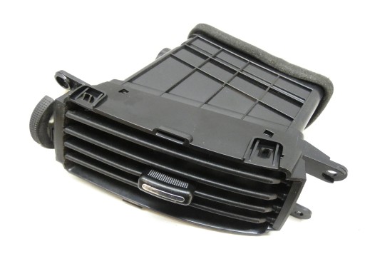 grid air conditioning devices central left HYUNDAI I30 and 06-12 97410-2L000