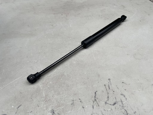 damper bonnet boot PEUGEOT 2008 and 9678317180 original @A