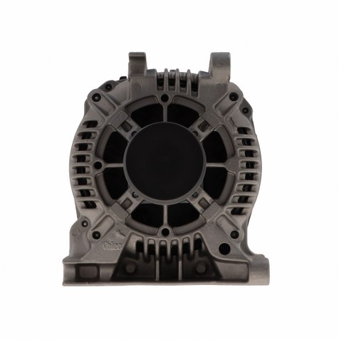 CA1390IR - Генератор mercedes a160 a170 1.7 cdi a210 2.0 vaneo 1.7 cdi 1.9