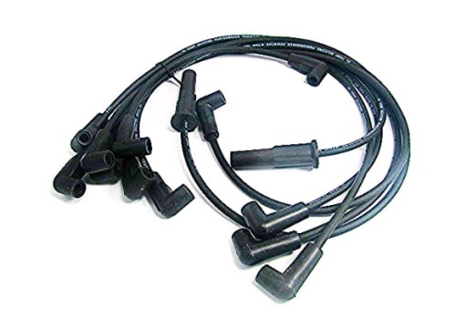 ДРОТИ ЗАПАЛЮВАННЯ 9192108300 CATERPILAR