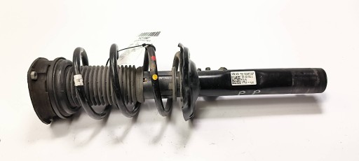 shock absorber right front 5Q3413031L SKODA KAROQ FACELIFTING