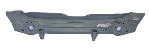 `РЕМЕНЬ ЗАДНИЙ TOYOTA COROLLA VERSO 2004- 58307-0f010