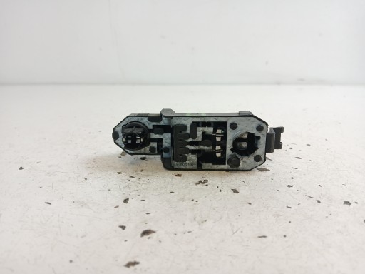 SEAT LEON II CORDOBA II scheinwerfereinsatz links rechts heck 6L5945257