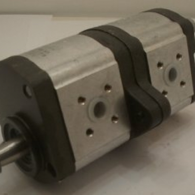 5B2/51504REN - 0510 565 363 BOSCH ***