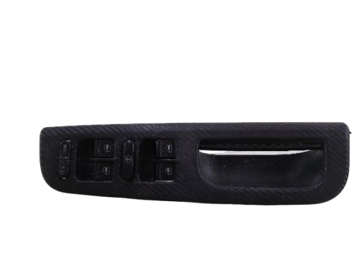 VW GOLF IV PASSAT B5 PANEL of the window left front 1J4959857