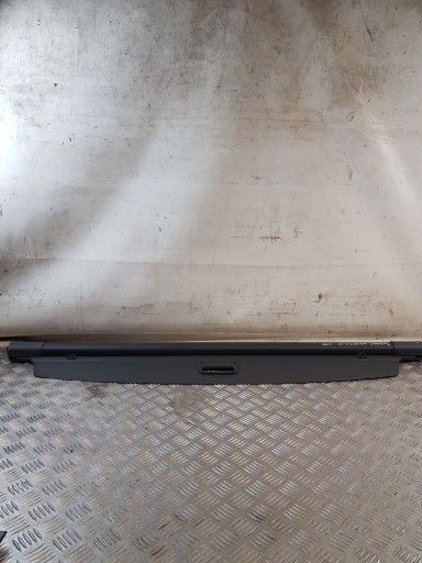 blinds boot OE 1T0867799A VW TOURAN and LIFT 07R